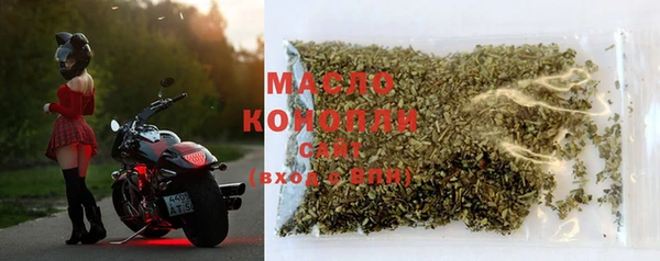 твердый Арсеньев