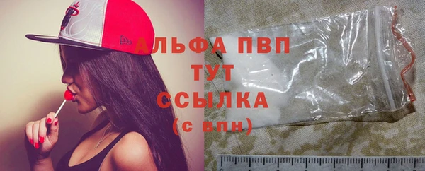 тгк Балабаново