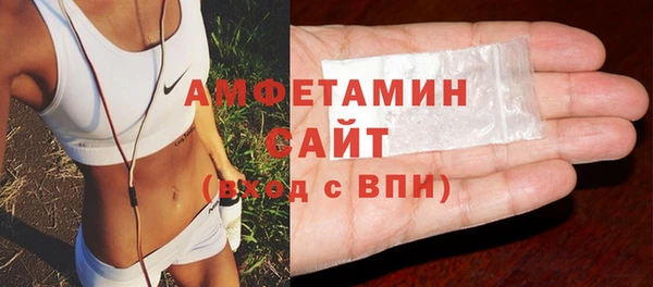 твердый Арсеньев